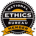 National Ethics Bureau