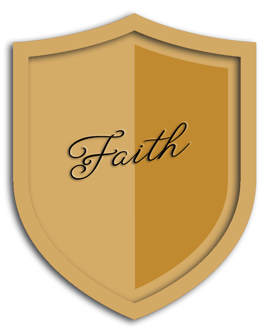 faith