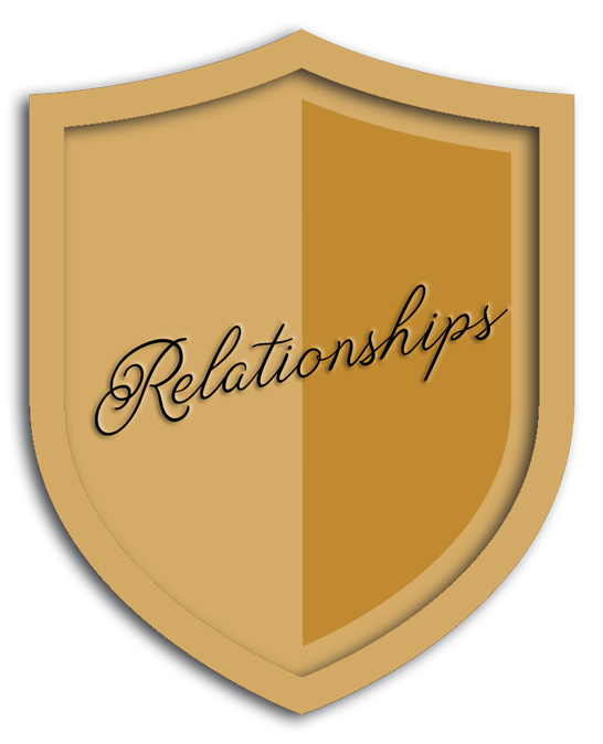 relationships