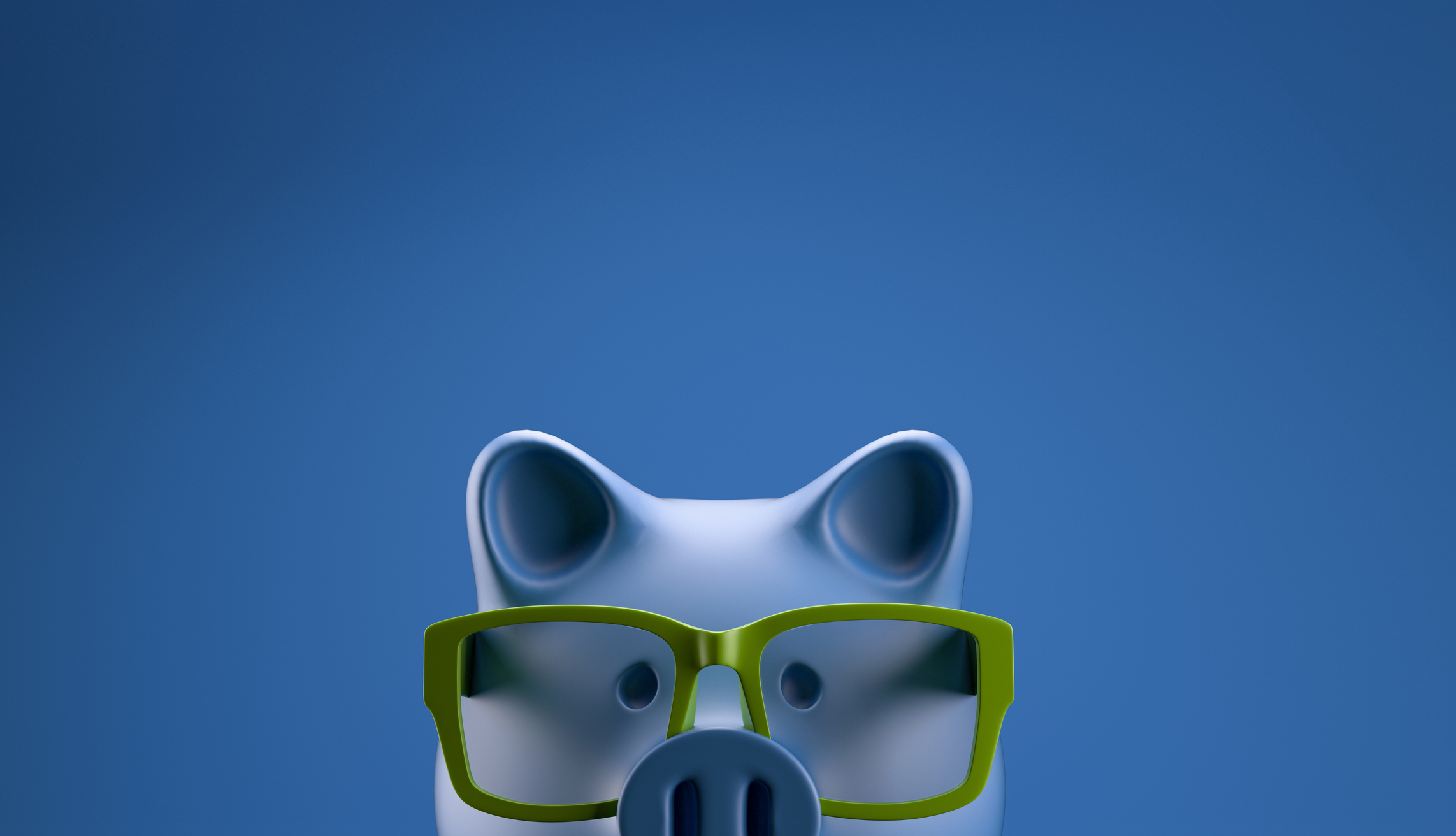 Where Could Your Retirement Income Come From? Accelerated Wealth