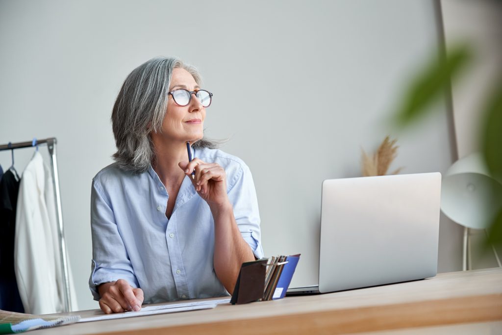 Four Easy Things You Can Do to Plan for Retirement Right Now Accelerated Wealth