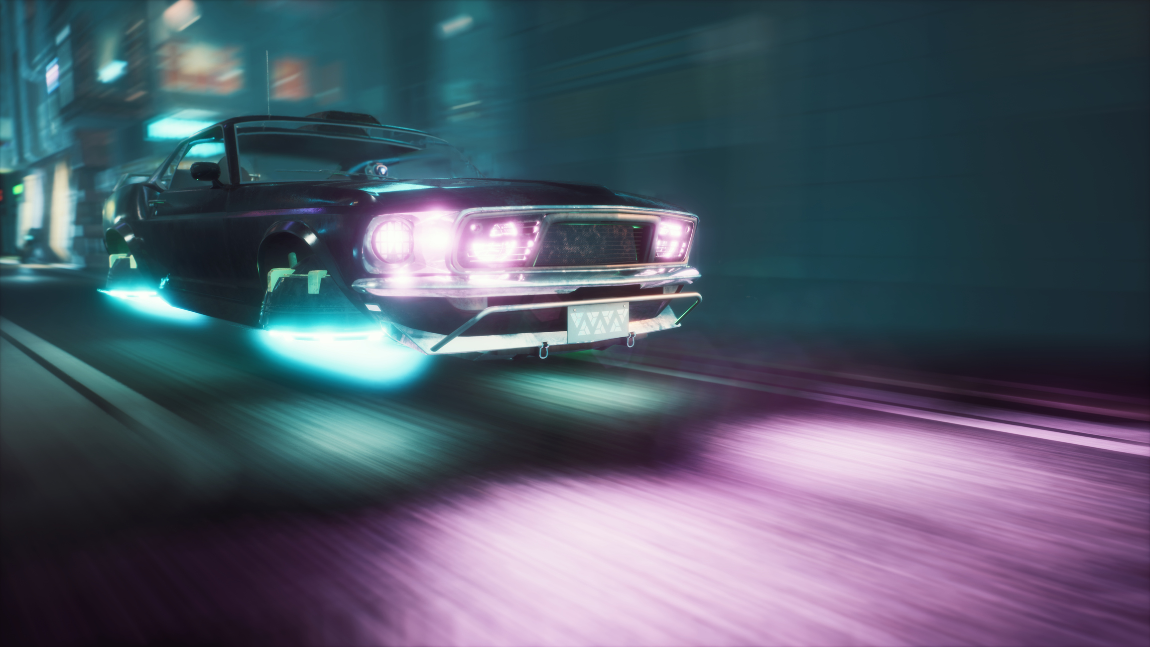 4 False Predictions About This Decade Accelerated Wealth