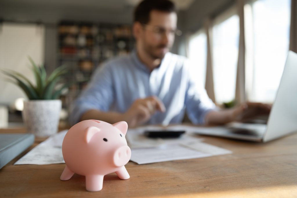 3 Tips for Getting Your Finances on Track Accelerated Wealth