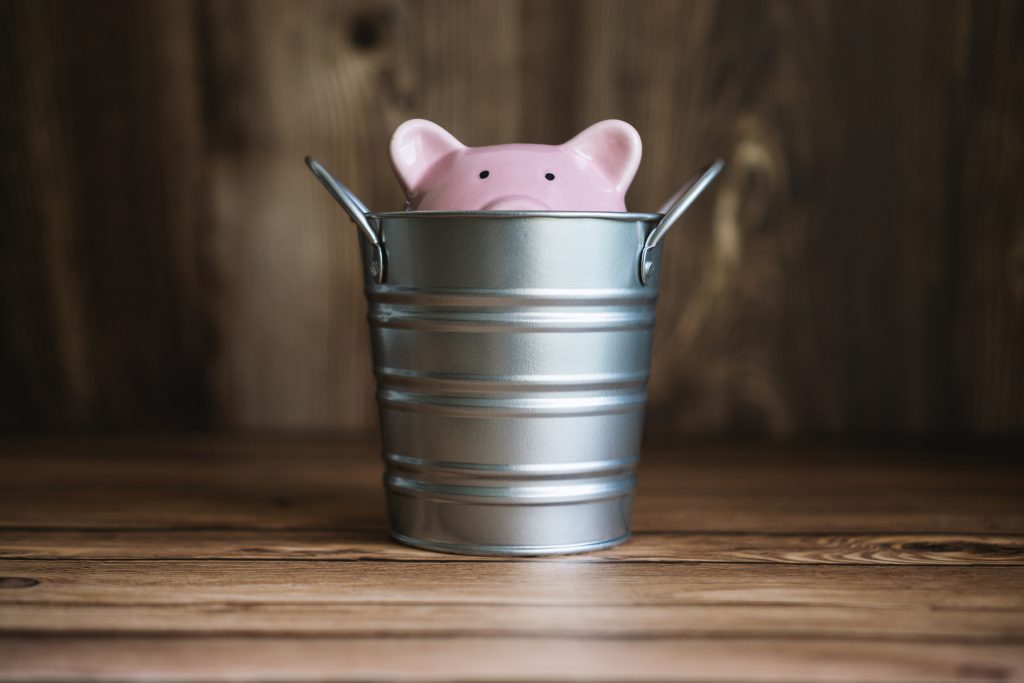 Will You Have Tax-Advantaged Buckets in Retirement? Accelerated Wealth