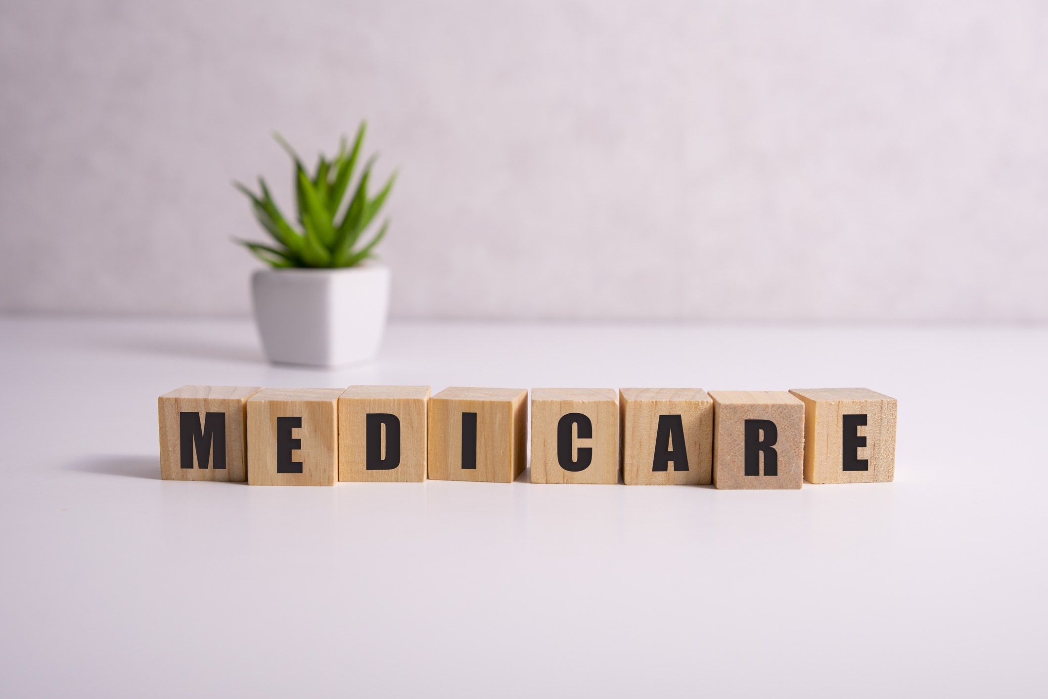 3 Questions You May Have About Medicare Accelerated Wealth