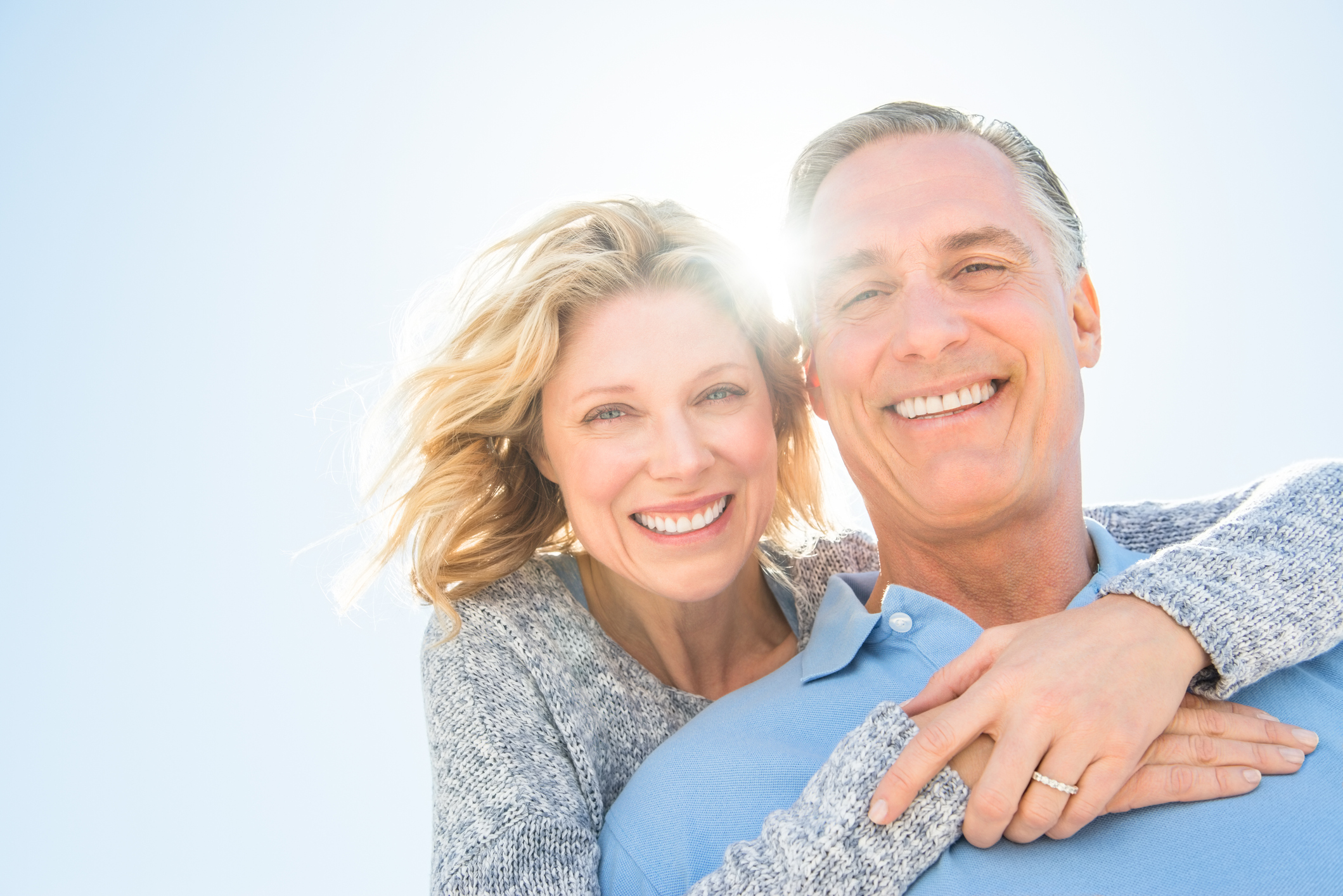 A Guide to Retirement Planning for Couples Accelerated Wealth