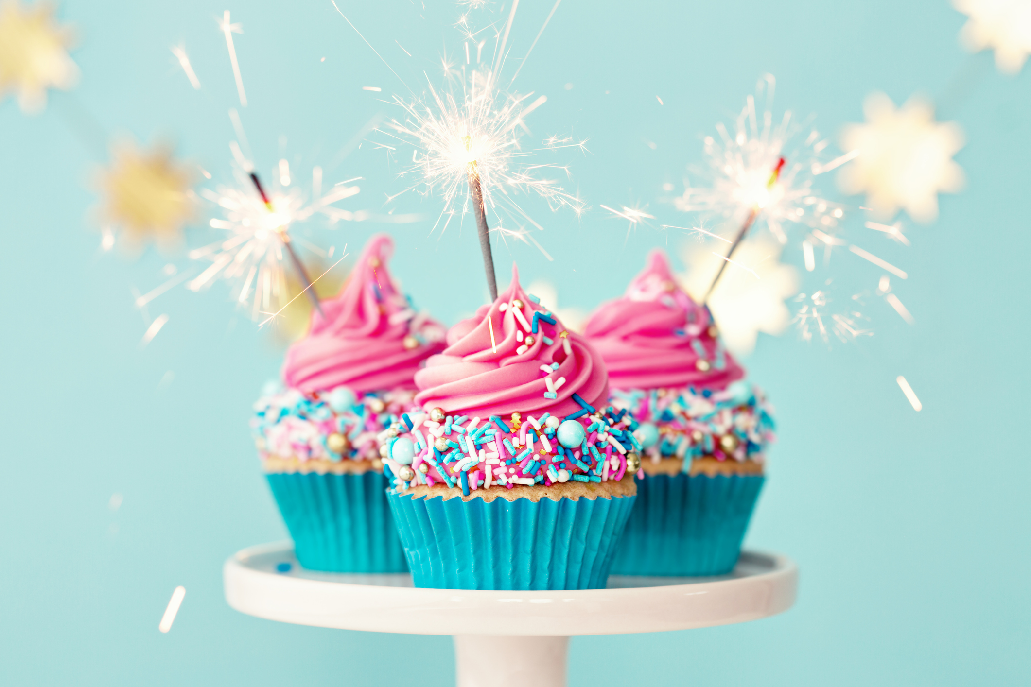 3 Birthdays You Need to Know for Your Retirement Accounts Accelerated Wealth