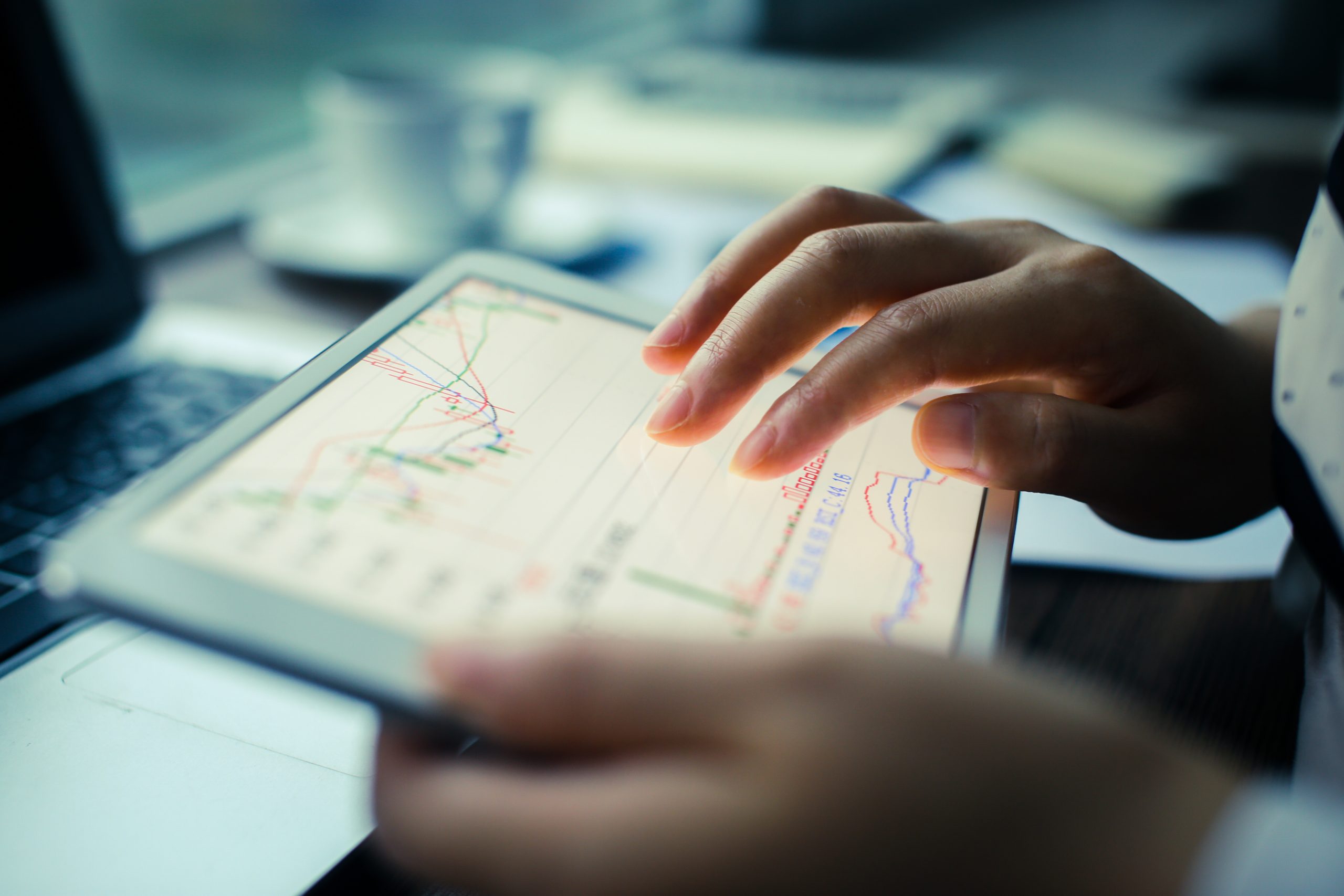 What You Need to Know about Index Funds and Mutual Funds Accelerated Wealth