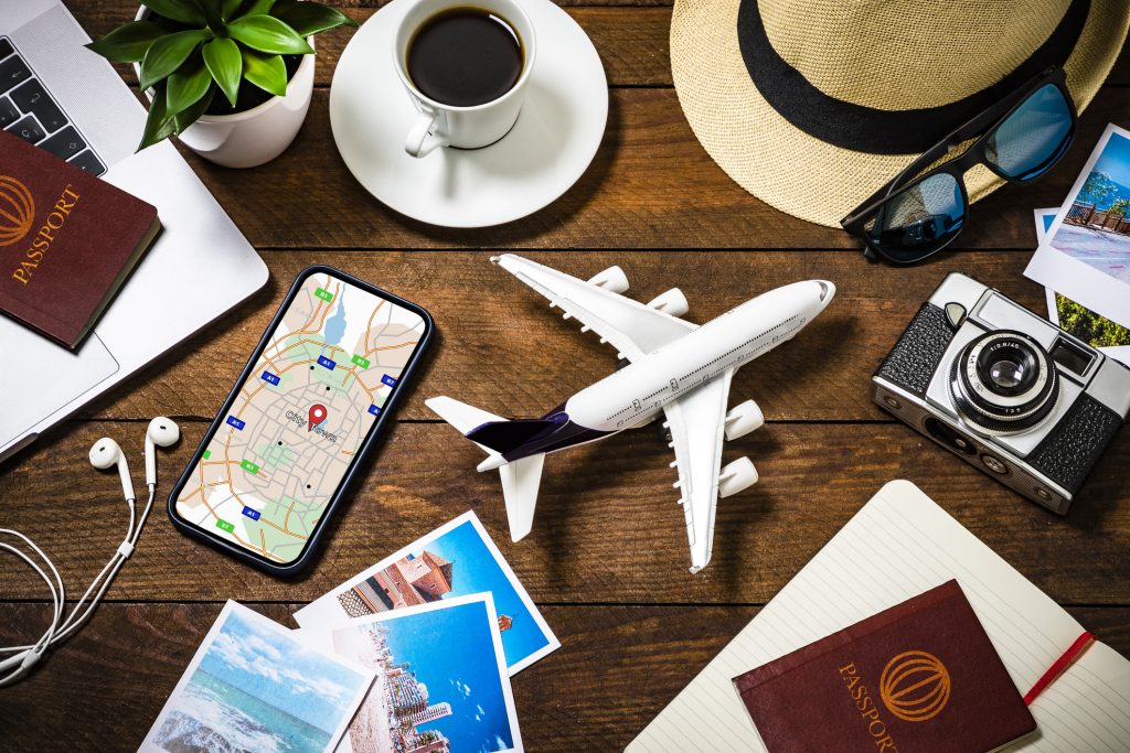 Alternative Vacation Locations for Your Favorite Activities Accelerated Wealth