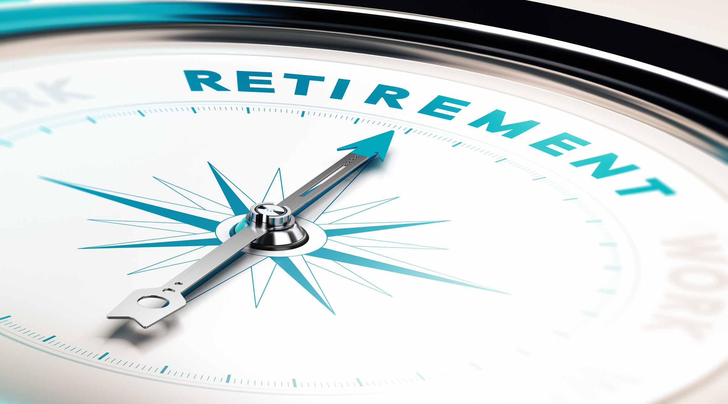 Navigating Retirement as a High-Net-Worth Individual Accelerated Wealth