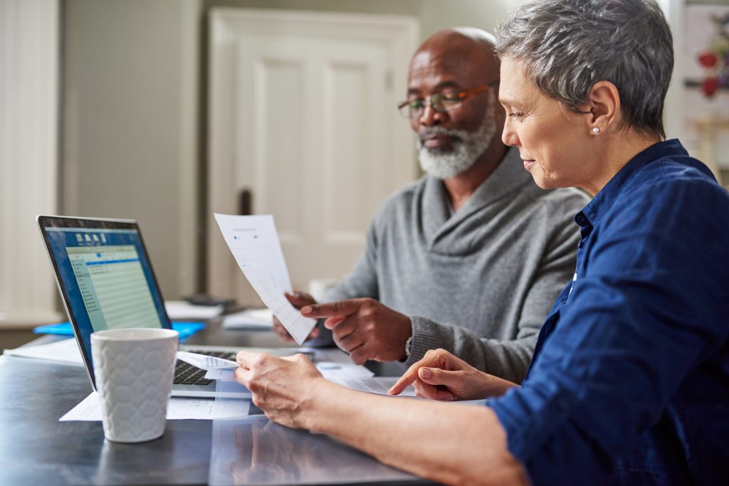 Tax Tips for Married Couples Accelerated Wealth 