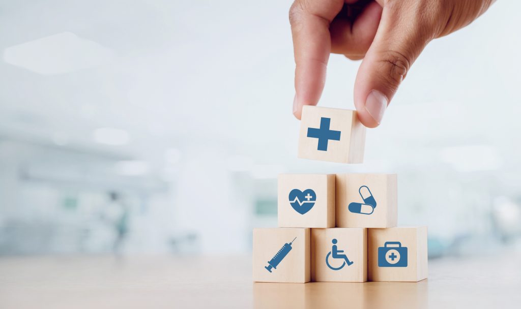 Healthcare in Retirement: The Basics Accelerated Wealth 