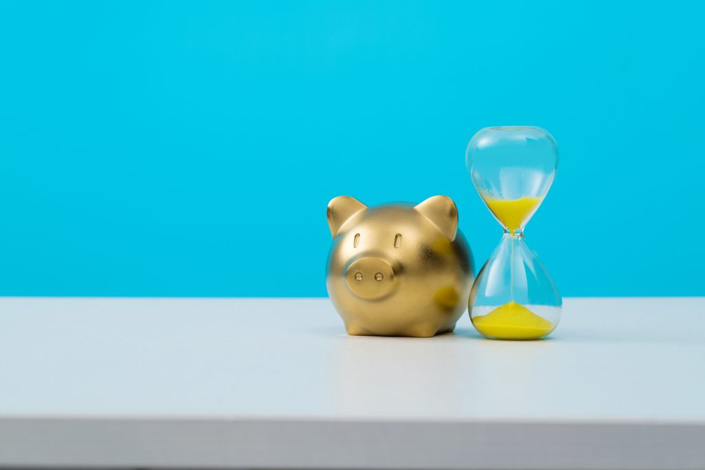 How Long Can I Keep My Money in My Retirement Account? Accelerated Wealth