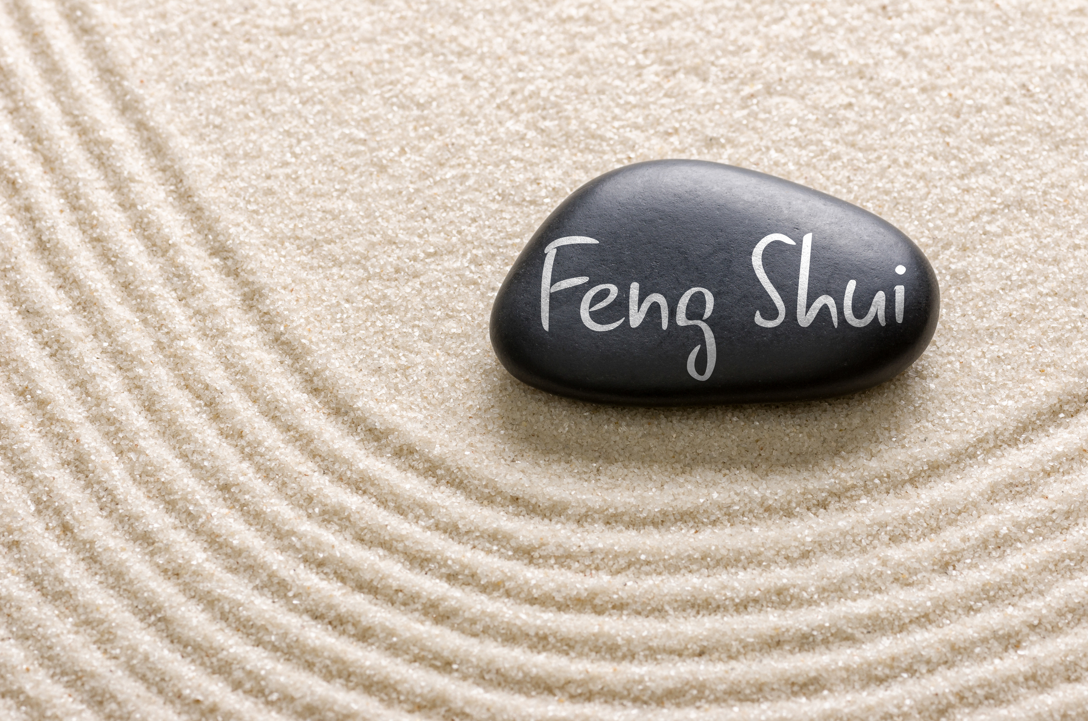 The History of “Feng Shui” and Why it Matters to Your Home Accelerated Wealth