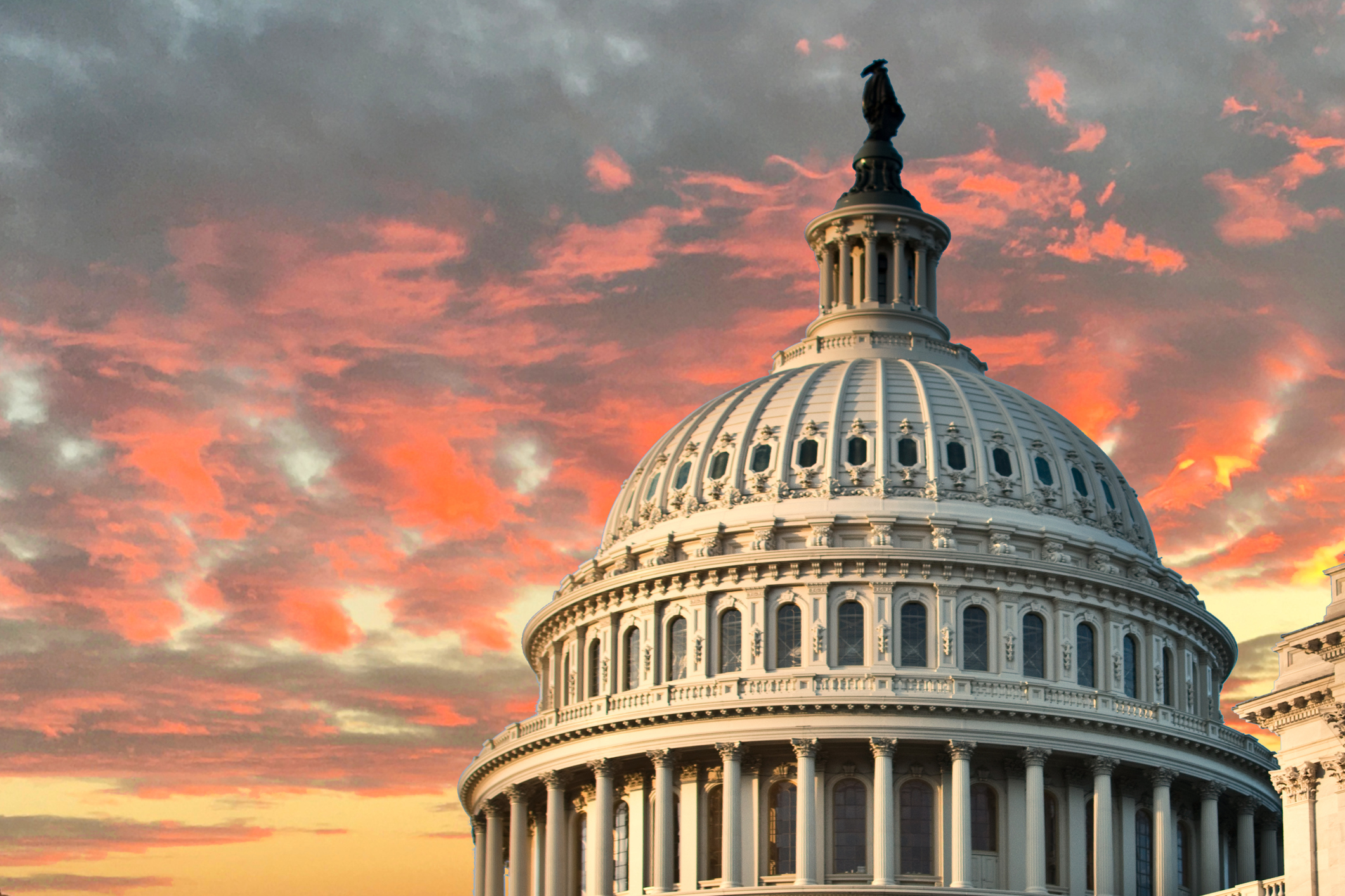 The National Debt Ceiling and How it Could Affect You Accelerated Wealth