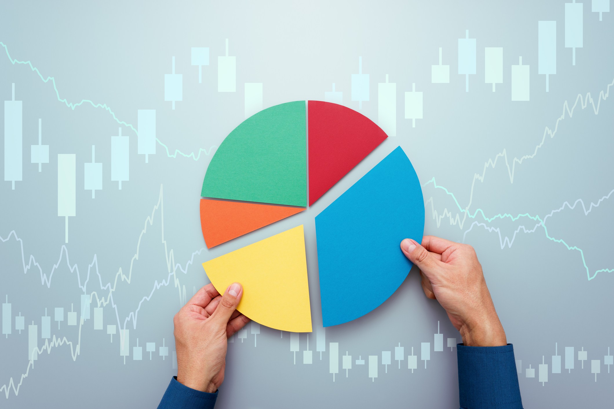 Reexamining the Retirement Investment Portfolio Accelerated Wealth