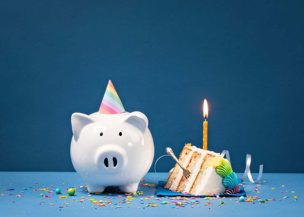 4 Birthdays Crucial to Your Pre-Retirement Plan Accelerated Wealth