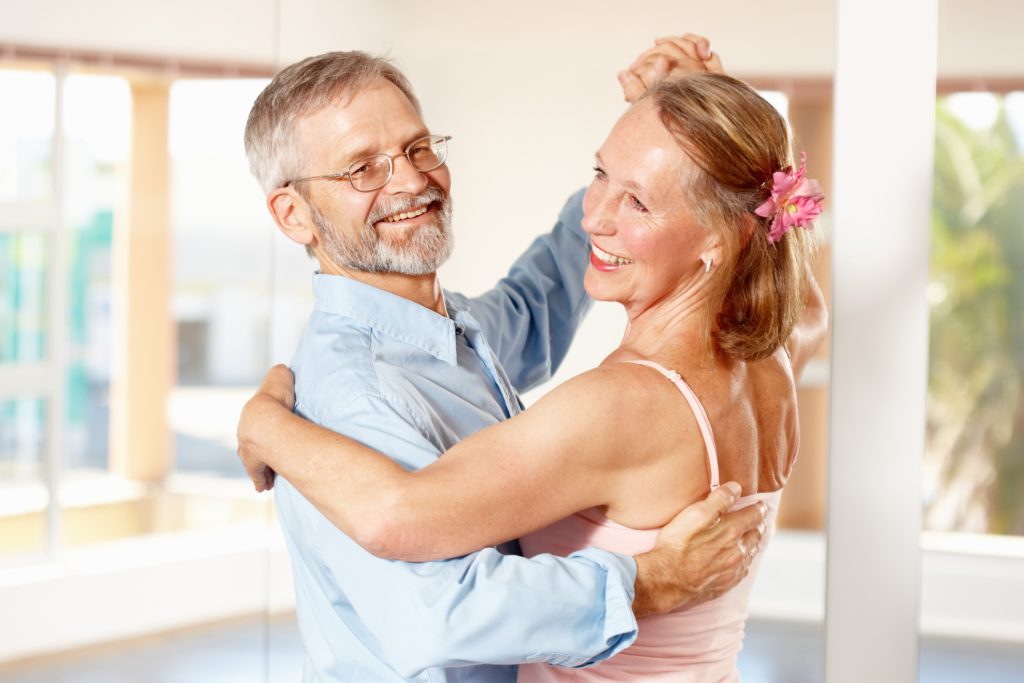 Stay Active Indoors With These Exercises! Accelerated Wealth
